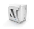 KERT KAS1201P Minialimentatore switching 12V - 1A