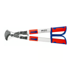 KNIPEX 95 32 038 Cable shears