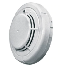 NOTIFIER SD-851E A OPTICAL DETECTOR