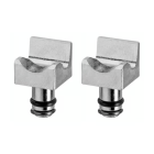 KNIPEX 85 59 250 C Replacement set for 85 51 180/250 C