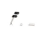 CCE CEKITCND0009 Connector Set — Oval — Rings — Cnd Plugs