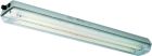 COOPER CSA LIGHTING 13465236912 NLLK 08036/36 CG-S 2/6-2 (Zone 2)