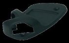 CDVI SESMT0303 ANTHRACITE WALL MOUNT FOR RADIO REMOTE CONTROL