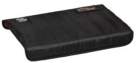 GT LINE COV77 Cover for DIV77, DIV7745