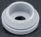 INIM FIRE DDH204 Bulk gaskets for venturi tubes