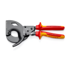 KNIPEX 95 36 280 Rack shears