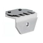 KNIPEX 97 49 94 positioner for 97 49 04