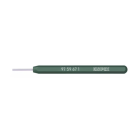 KNIPEX 97 59 67 1 Punch gauge -Go-