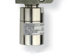 TECNOCONTROL ZSEN1/EX Replacement cartridge for TS293EN/SE138EN