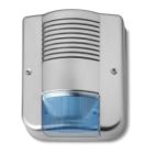 AVS ELECTRONICS 1161137 Self-powered outdoor LED siren on RS48 BUS