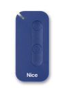 NICE MYGO2FM 2 canali, 868,46 MHz