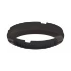 THEBEN 9070851 Cover 110 BK