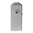 ARITECH ANTINTRUSIONE DI601-WT Strumento di Walk Test per DI601 e DDI602