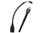 CAME 846XC-0020 PXDGWF WIFI DONGLE