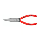 KNIPEX 30 21 160 Mechanical clamp - with long nose