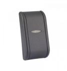 ABTECNO XPR-MINI-EH Economical multi-protocol RFID reader