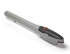 CARDIN BLESOL Self-locking actuator with 24V encoder for doors l