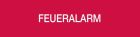 COOPER CSA FIRE CSA08674 50XX SERIES WORDING “FEUERALARM”