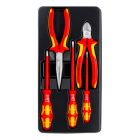 KNIPEX 00 20 13 VDE tool assortment