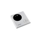 FAAC 132122 TM XT1SM 433 1-Channel Tmode Wall Remote Control Transmitter