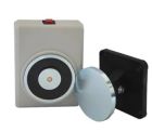 NOTIFIER 960119 100KG/800 N ELECTROMAGNET