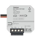 THEBEN 4941681 DU 1 DALI S RF KNX