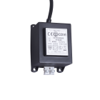 CDVI TR1640 Transformer for CAA470ATR &amp; CAA480ATR expansion module