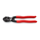 71 01 200 KNIPEX CoBolt Double Lever Cutter