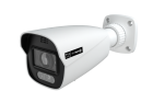 SKILLEYE SEI-T7223TI-PAFC Bullet IP, 4Mpxl, 2.8-12mm MOTOR., ICR, WDR 120dB,