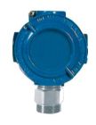 ELKRON FIRE 80SD9T00123 S2097ME EEx-d METHANE GAS detector IP66 4-20mA 0-100% LEL
