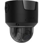 AJAX 135577 Superior DomeCam HLVF (4 Mp)