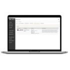 ELAN GVSL Software Viewer Software License