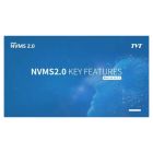 SKILLEYE NVMS2.0 LITE NVMS2.0 Lite