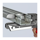 KNIPEX 95 02 21 Shears