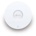 TP LINK EAP613 ACCESS POUNT CEILING AX1800 Wireless LAN Access Po