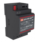 MEANWELL KNX-20E-640 KNX-20E-640 Power Supply 