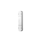 LUNATONE 00000026 Strain relief for cables with thick sheathing (Set