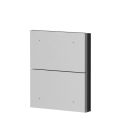 THEBEN 9080064 iONprime PB 2R MGR