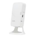 HPE ARUBA JY679A ARUBA AP-303H (RW) TAA UNIFIED AP