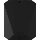 AJAX 38201 MultiTransmitter ASP black