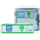 SENSITRON STMTS/PK-32 Rack version of STMTS/PK-32B