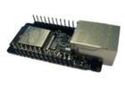 CONCEPT CSS-WT32-IP Scheda bluetooth e IP. Compatibile con. tutta la g