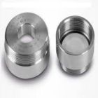 ARITECH FIRE STGD/AD2 Accessory to extend protection mode from G to GD