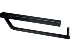 CAME 001FERNI-BSX STRAIGHT TRANSMISSION ARM WITH GUIDE