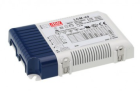MEANWELL LCM-40 DRIVER PER LED LCM-40 DRIVER PER LED
