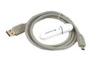 THERMOSTICK AAECU-PCC Setup and diagnostic software with cable 