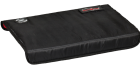 GT LINE COV48-76 Cover for DIV4820, DIV7630, DIV7641