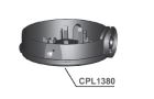 RIB CPL1380 BASE SPARK