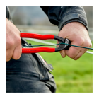 71 01 250 KNIPEX CoBolt Double Lever Cutter