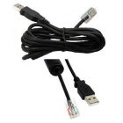 APC UPS AP9827 CAVO DI INTERFACCIA DA USB A RJ-45